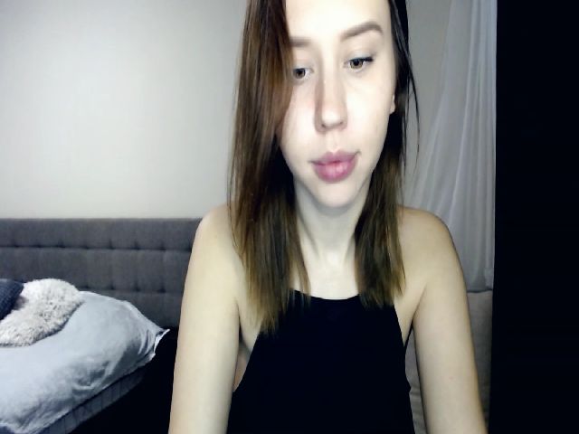 Live sex webcam photo for MiniDivaa #271045695