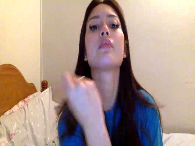 Live sex webcam photo for Miss_emiko #271053289