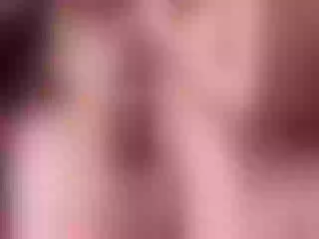 Live sex webcam photo for LinaAndLuna #271054281