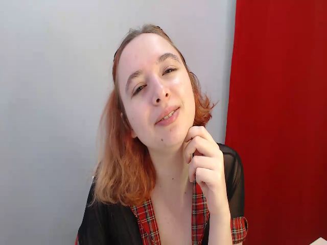 Live sex webcam photo for Mini_Diva #287886359