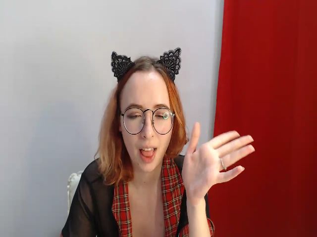 Live sex webcam photo for Mini_Diva #287886360