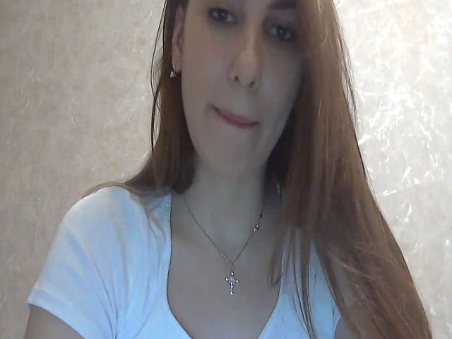 Live sex webcam photo for HappinessInMe #271053461