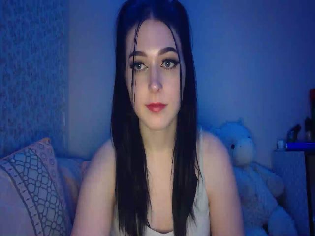 Live sex webcam photo for AuroraLightz #271044330