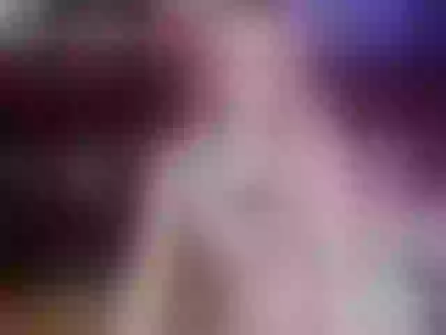 Live sex webcam photo for Ornella-love #271042285