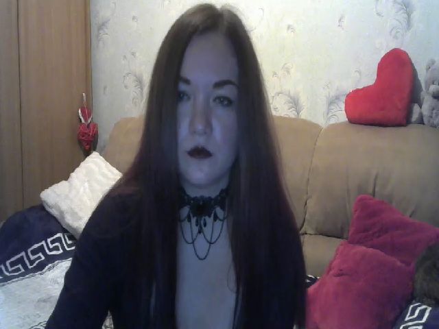 Live sex webcam photo for Insomniya #271052646