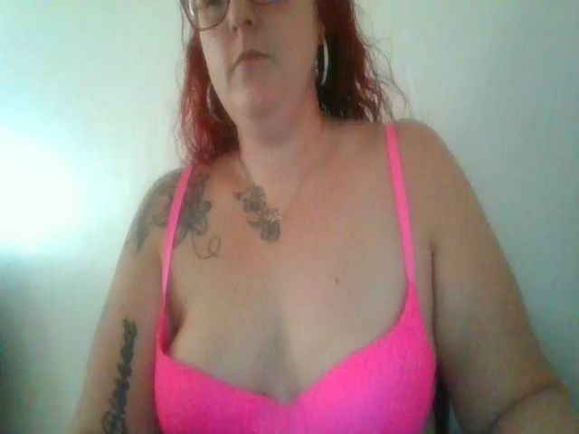 Live sex webcam photo for MISBBWQUEEN #271056447