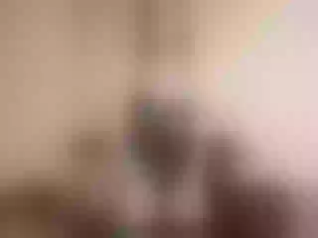 Live sex webcam photo for HotNataLee #271042395