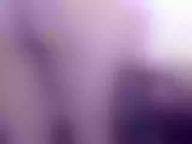 Live sex webcam photo for samantaagomez #271055427