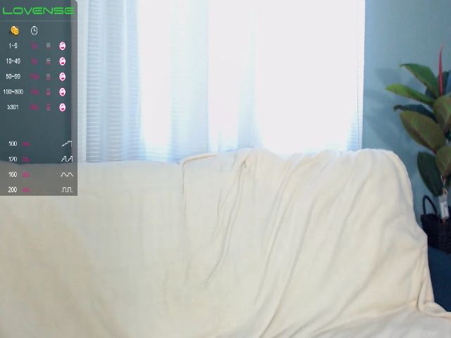 Live sex webcam photo for AviAngel #271051574