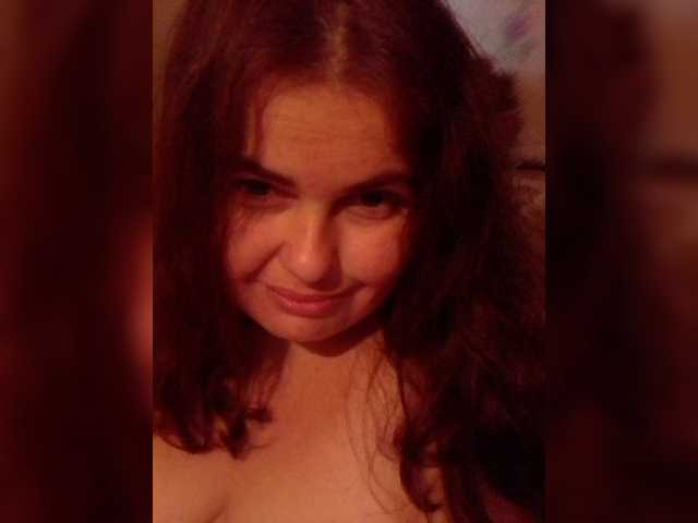 Live sex webcam photo for Rozaura17 #271046334