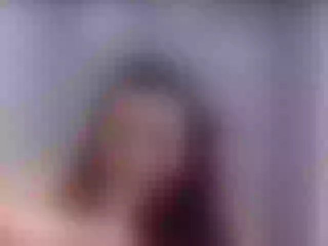 Live sex webcam photo for sexyfuckers-g #271042381