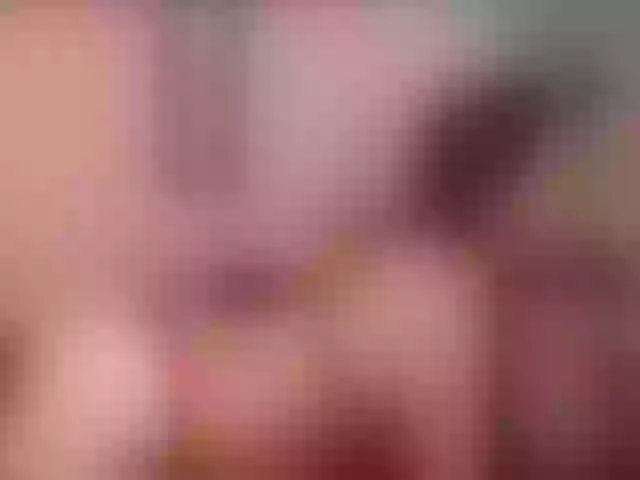 Live sex webcam photo for sexyfuckers-g #271046407