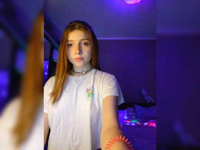 Live sex webcam photo for SandySheeks #271050478