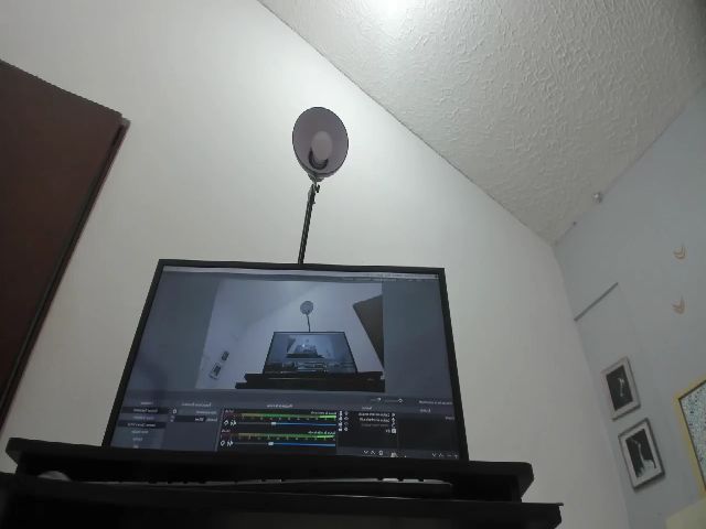 Live sex webcam photo for Magic_kendra #271058245