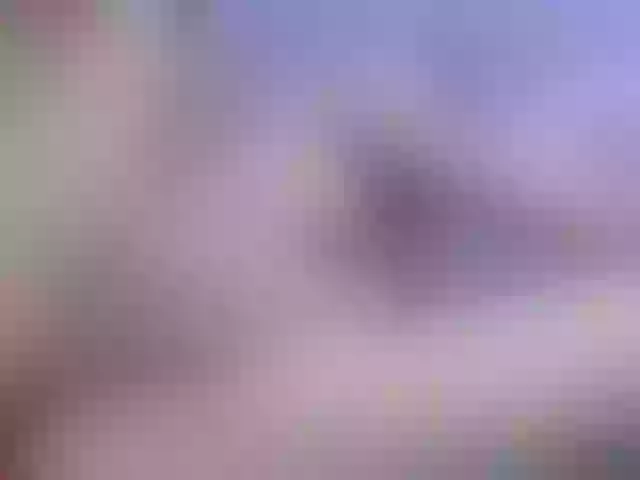 Live sex webcam photo for Lesliee22 #271046724