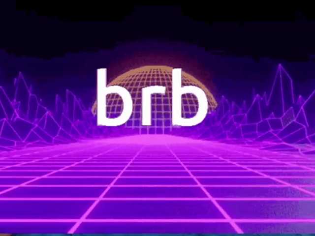 Live sex webcam photo for LanaBecc #271055107