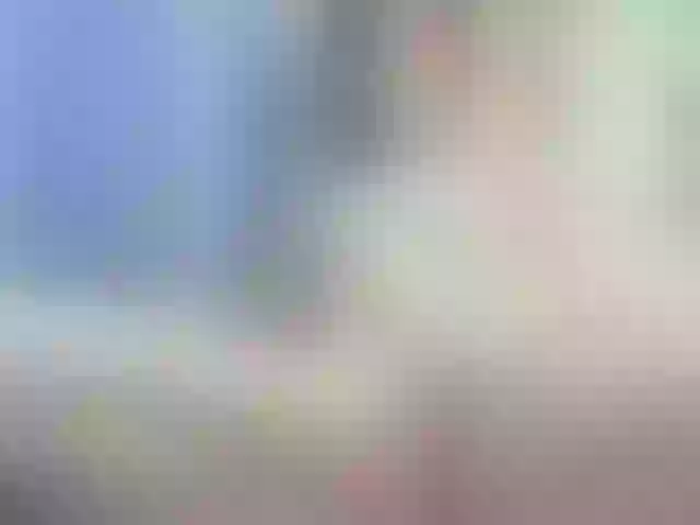 Live sex webcam photo for mariemarie03 #271046609