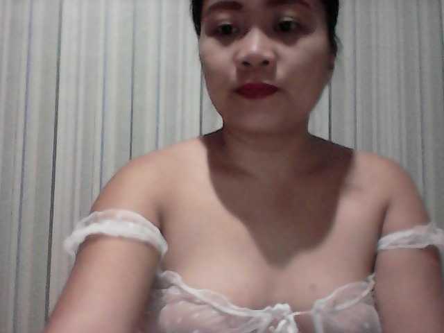 Live sex webcam photo for Marzha #271042754