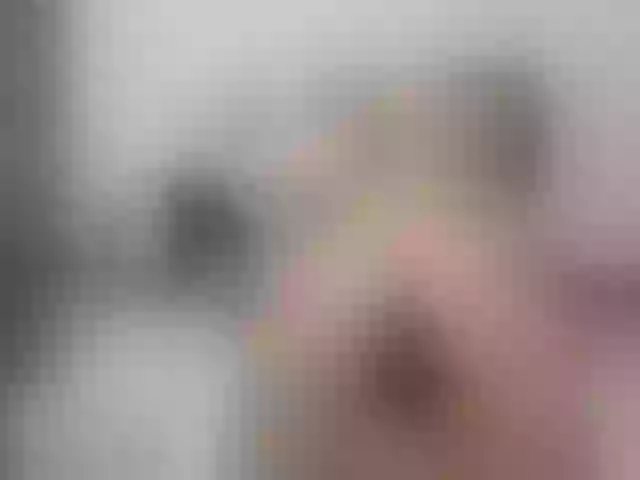 Live sex webcam photo for sol-naughty #271043056