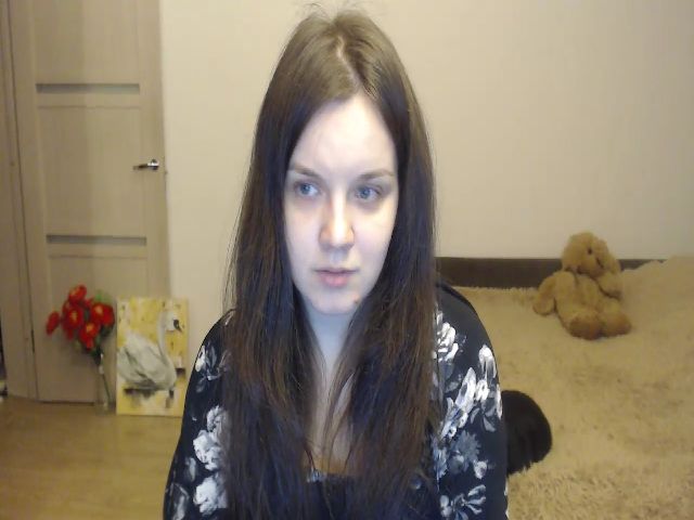Live sex webcam photo for Miss_Enid #271058421