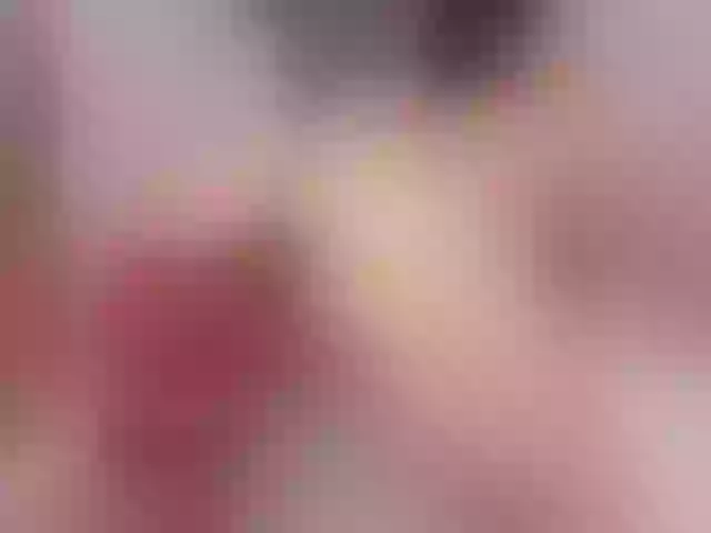 Live sex webcam photo for keyllaa #271042474