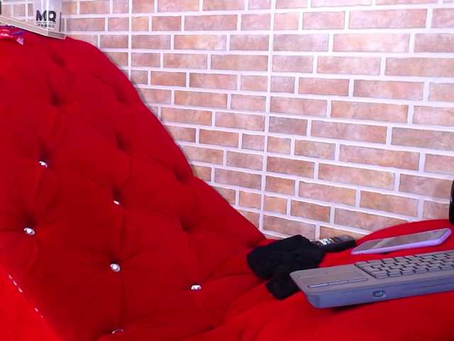 Live sex webcam photo for jhasminbrown #271043424