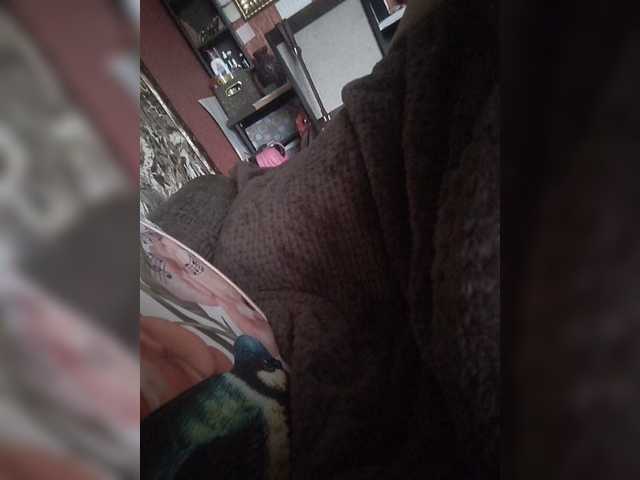 Live sex webcam photo for Monika510 #271046420