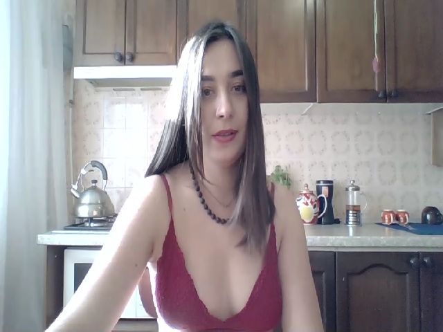 Live sex webcam photo for Luny_SmartASS #271049295