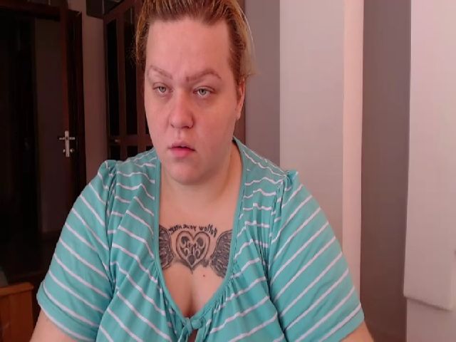 Live sex webcam photo for Sasha_foxy #271049871