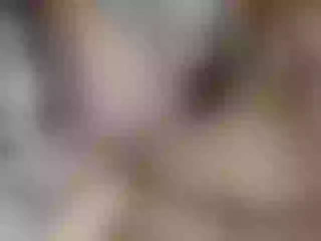 Live sex webcam photo for VioletCheery #271043121