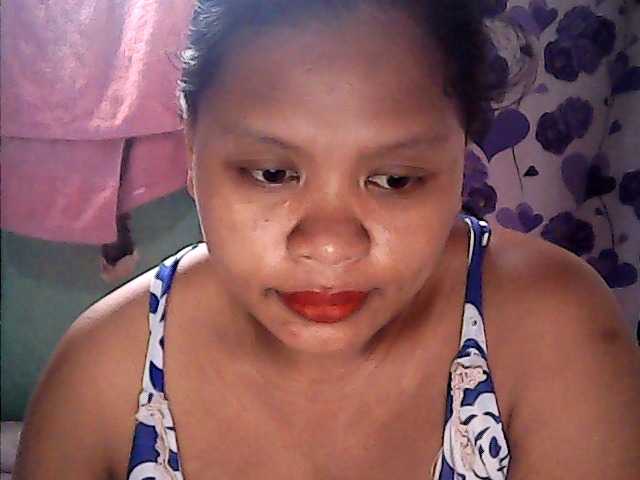 Live sex webcam photo for flirtybabe69 #271046693