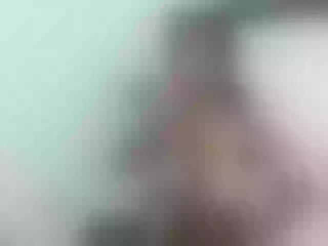 Live sex webcam photo for Paulet6 #271050055