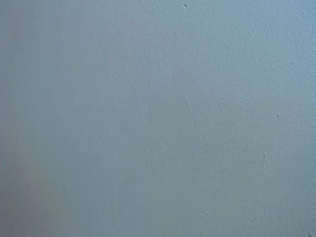 Live sex webcam photo for Angels_devil1 #271053885