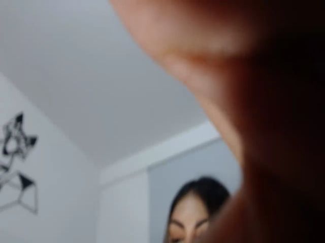 Live sex webcam photo for Lausmith #271044086
