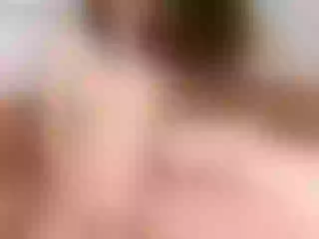 Live sex webcam photo for Dragon-Alice #271055055
