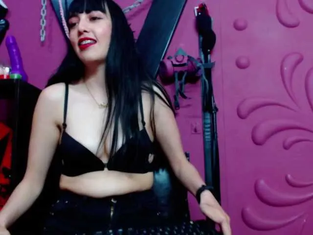 Live sex webcam photo for Elennt #271056051