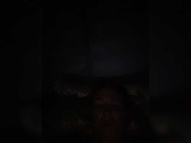 Live sex webcam photo for ShySexyBaby #271043869