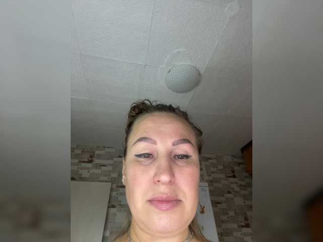 Live sex webcam photo for ShySexyBaby #271054514