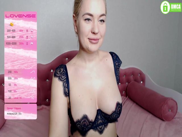 Live sex webcam photo for YourSoul1 #271053234