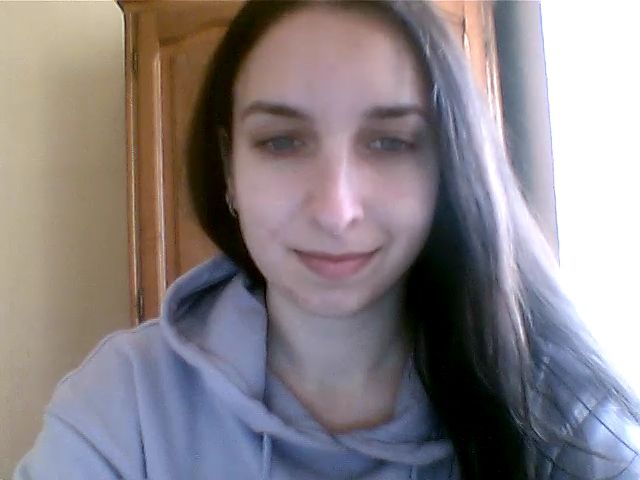 Live sex webcam photo for Bloody_Merry_ #271052033