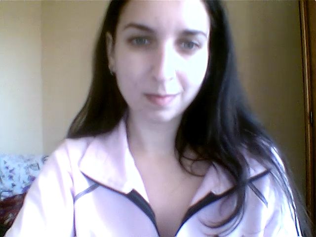 Live sex webcam photo for Bloody_Merry_ #271052355