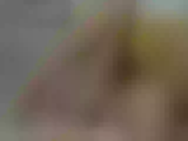 Live sex webcam photo for seductyvee #271046679