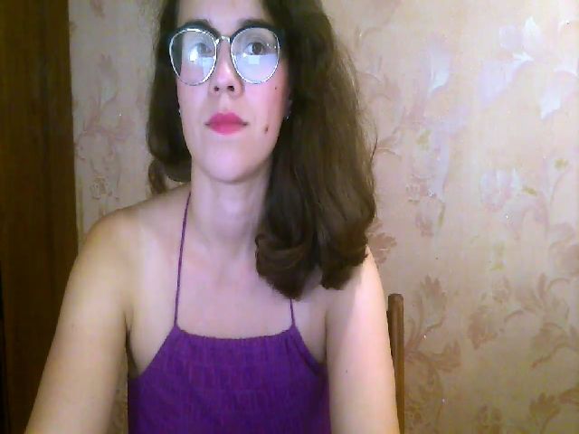 Live sex webcam photo for JoJo_xx #271056556