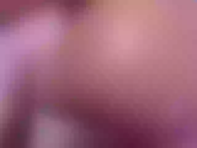 Live sex webcam photo for mandypeas #288013059