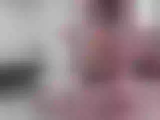 Live sex webcam photo for mandypeas #288013060
