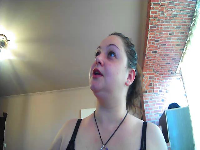 Live sex webcam photo for CurlyCherry #271052599