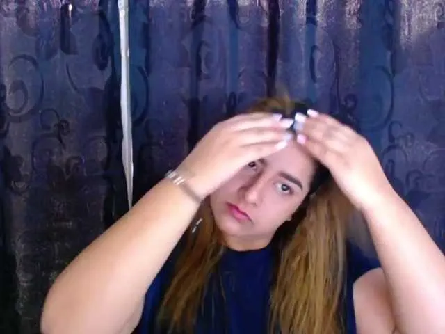 Live sex webcam photo for MelaniRice #271051039