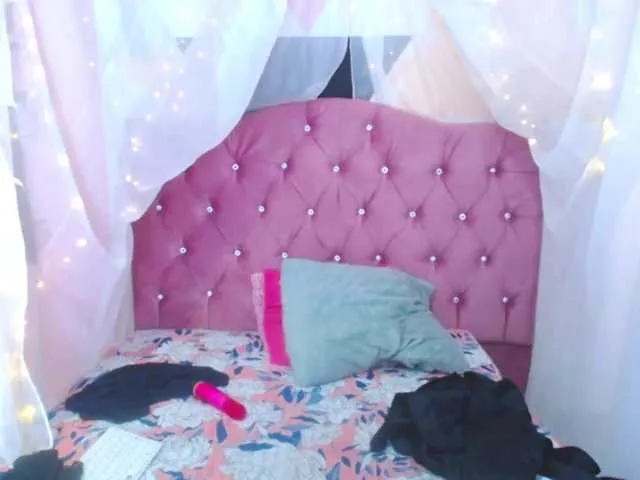 Live sex webcam photo for MelaniRice #271055490