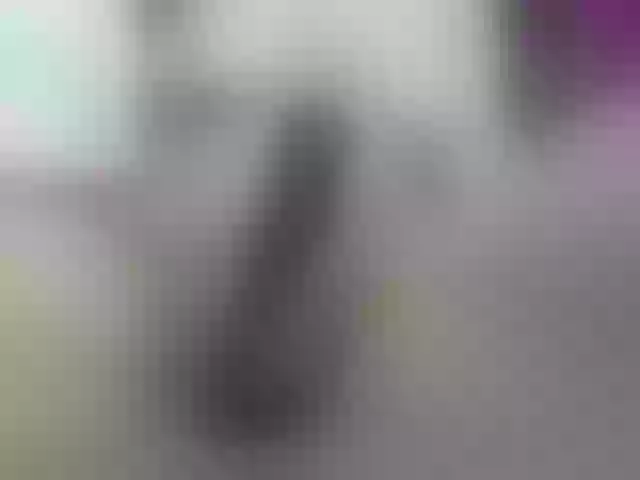 Live sex webcam photo for latifaidannou #271043486