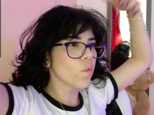 Live sex webcam photo for rousy-rhoades #271047115